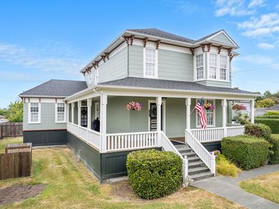 239 Ocean Ave