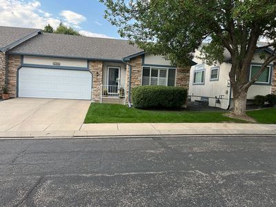 3952 Coral Point