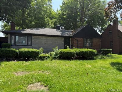 4715 Lewiston Rd