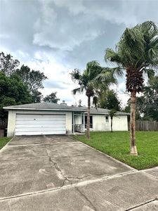 2430 TREE RIDGE LANE