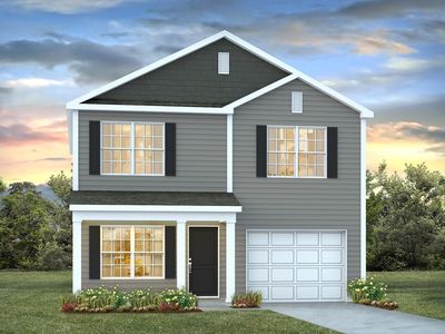 426 Wisteria Walk Way