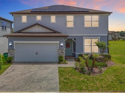 6136 Bradford Woods Dr