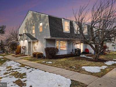 1249 Danielle Dr Unit 1249A