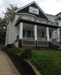Property at 2249 Bellfield Ave, Cleveland Heights, OH