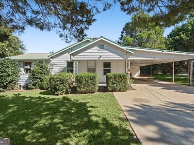 5052 Us Highway 78