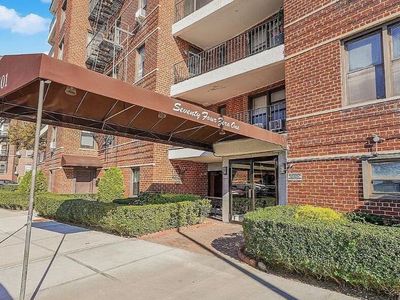 7401 Shore Rd APT 6F