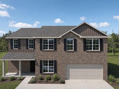 12334 Sweet Maple Ln