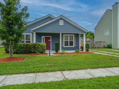 325 Harriswood Ln