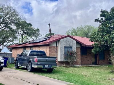 1313 N Noble Rd