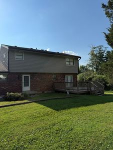 2911 Borowick Cir