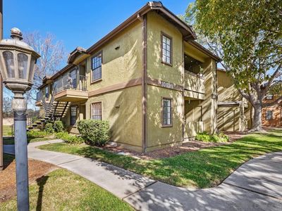 10639 Dabney Dr APT 71