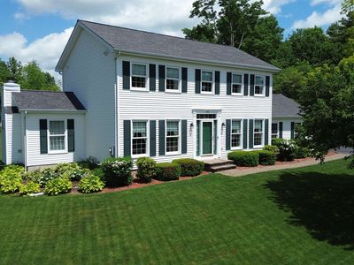 Property at 194 Harte Circle, Williston, VT