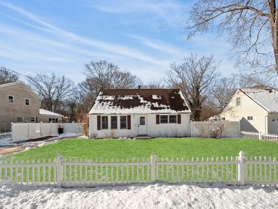 Property at 159 Noel Drive, Centereach, NY