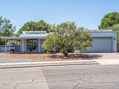 640 Frontier Dr