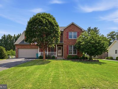 11 Thompson Ct