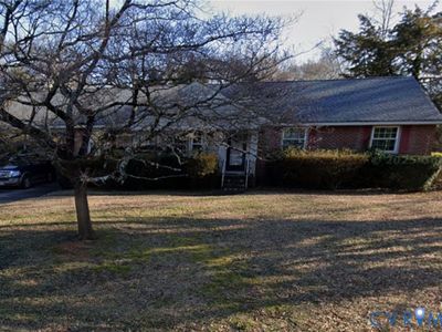 10443 Medina Rd
