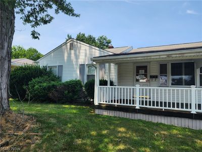 105 Helena Dr
