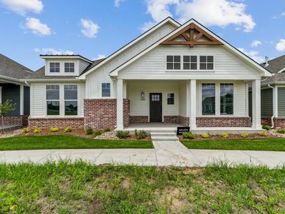 304 W Pepper Tree Rd