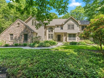 155 Barton Dr