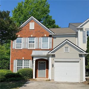 2787 Ashleigh Ln