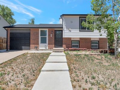 Property at 763 Centennial Way, Bennett, CO