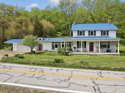 6021 State Route 221