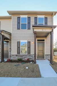 Property at 511 Pate Dr, Midway Park, NC