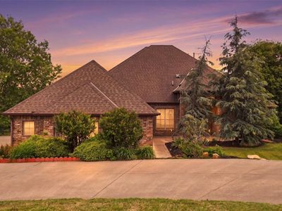 4608 Riata Cir