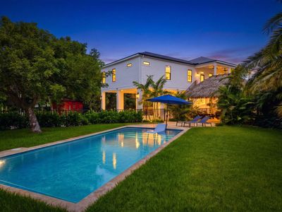 165 Colson Dr