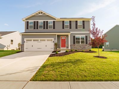 1423 Silverleaf Oak St
