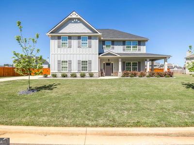 207 Bella Notte Cir