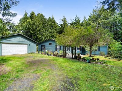 38 Sandpiper Lane
