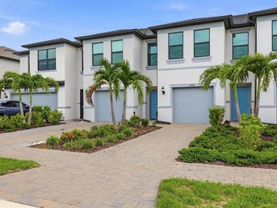 6340 SILVERSTAR DRIVE