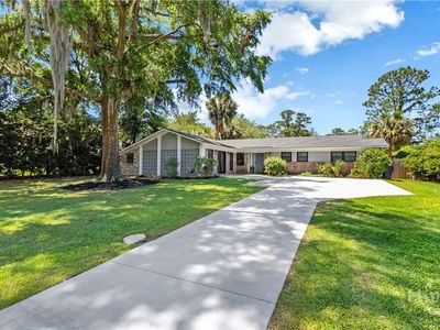 388 Hunt Drive