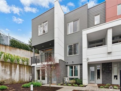 11416 117th Lane NE #E004