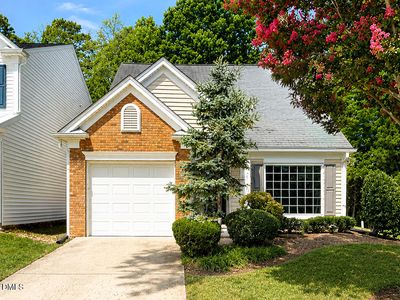 119 Chinabrook Ct