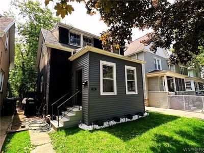 2247 Cleveland Ave