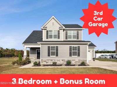 153 Jackson Pond Drive