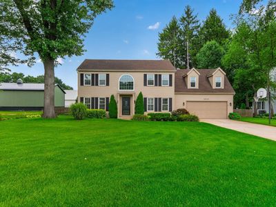 52116 Falcon Chase Dr