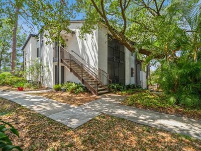 150 Waterfall Way UNIT 102