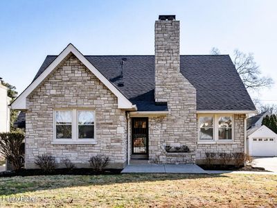 Property at 2342 Emerson Ave, Kingsley, KY