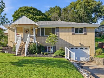 13 Eichelberger Dr
