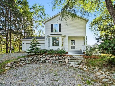5959 San Luray Rd