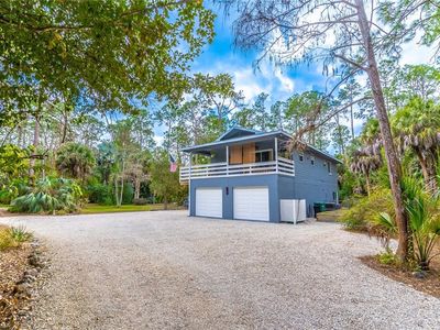 2940 Newman DR