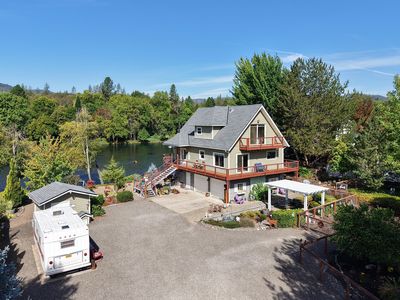 20551 Highway 62