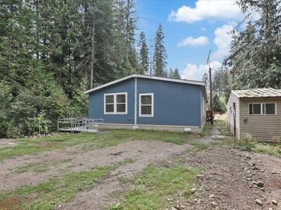 9152 Fertile Valley Rd