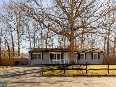 22056 Spring Valley Dr