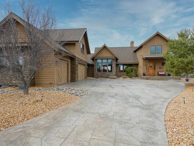 17171 SW Chaparral Dr