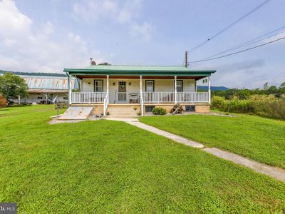 14957 Cumberland Hwy