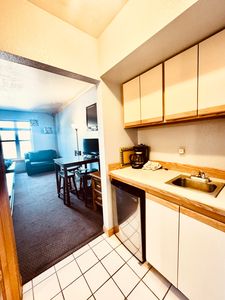 223 Hunter Ridge Rd #A213